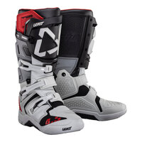 Leatt Boot 4.5 - Forge