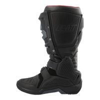 Leatt  4.5 Boot - Black (US5/UK4/EU38/CM24)