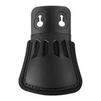 Leatt Shin Protector C Frame