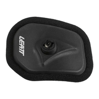 Leatt Thigh Load Pad C-Frame Left