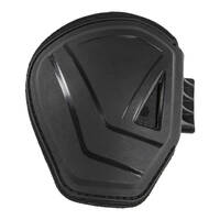 Leatt Knee Cup C-Frame Pro Carbon Right