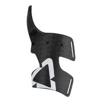 Leatt Lower Shin Plate C-Frame Pro Right