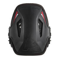 LEATT KNEE CUP X-FRAME LEFT