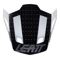 Leatt 8.5 Visor