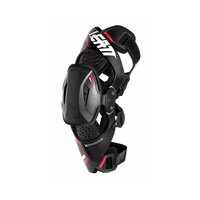 Leatt Knee Brace X-Frame - (Pair)