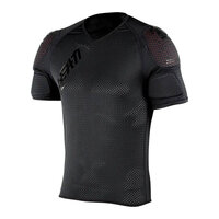 Leatt 3DF AirFit Lite Shoulder Tee