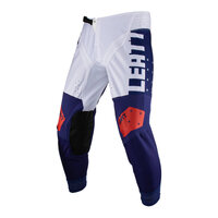 Leatt 23 4.5 Pant - Royal