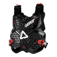 LEATT CHEST PROTECTOR 2.5