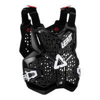 LEATT CHEST PROTECTOR 1.5