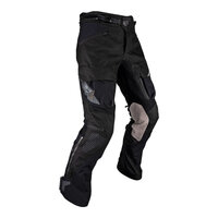 Leatt 7.5 ADV MultiTour Pant - Stealth (S)