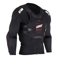 Leatt ReaFlex Body Protector