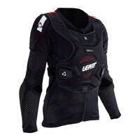 Leatt ReaFlex Women's Body Protector