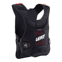 Leatt ReaFlex Chest Protector