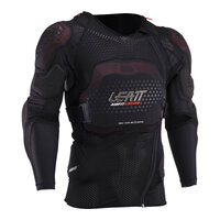 Leatt 3DF Body Protector Airfit EVO