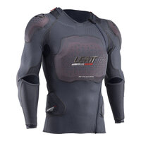 LEATT BODY PROTECTOR 3DF AIRFIT LITE EVO