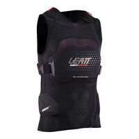 Leatt 3DF Body Vest AirFit Evo (L/XL)