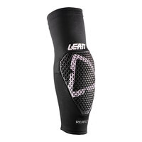 Leatt ReaFlex Elbow Guard - Black