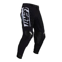 Leatt 2024 Pant Moto 4.5 - Black