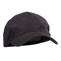 Leatt Team Cap - Graphene