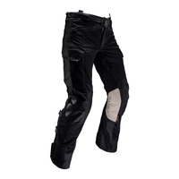 Leatt 5.5 ADV FlowTour Pant - Stealth (XL/US36/EU54)