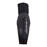 Leatt 3DF 5.0 Elbow Guard Evo - Black (S)