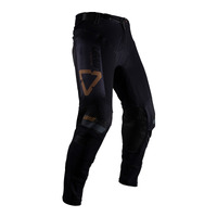 Leatt 2025 5.5 I.K.S. Pant - Stealth (2XL/US38/EU56)