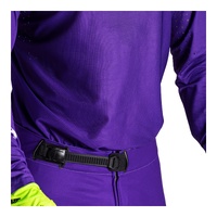 Leatt 5.5 I.K.S Pant - Purple (L/US34/EU52)