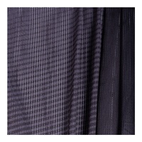 Leatt 4.5 X-Flow Jersey - Black (3XL/US48/EU58)