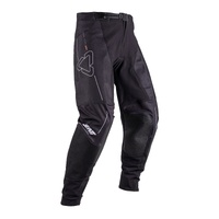 Leatt 4.5 Pant - Black (M/US32/EU50)