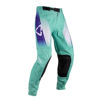 Leatt 4.5 Pant - Purple (S/US30/EU48)