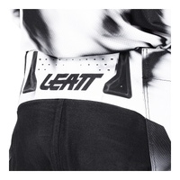 Leatt 4.5 Pant - White (S/US30/EU48)
