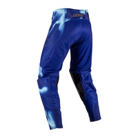 Leatt 4.5 Women's Pant - Deep Blue V26 (M)
