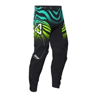 Leatt 4.5 Junior Pant - Tiger Pink (M/EU130/140CM)