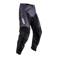 Leatt 3.5 Pant - Stealth Black / Grey (L/US34/EU52)
