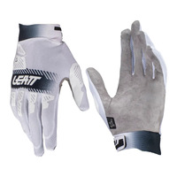 Leatt 2025 2.5 X-Flow Glove  White (L/US10/EU9)