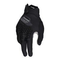 Leatt 5.5 ADV Rally Glove  Ð Stealth (XL/EU10/US11)