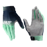 Leatt 2025 2.5 X-Flow Glove  Matcha (L/US10/EU9)