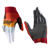 Leatt 2025 1.5 GripR Glove  Glamis (L/US10/EU9)
