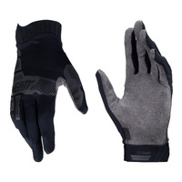 Leatt 2025 1.5 Mini Glove - Carnival (2XS)