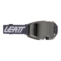 Leatt 3.5 Vizion Goggle Iriz - Forge / Silver 35%