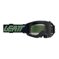 Leatt 3.5 Vizion Goggle - Matcha / Grey 50%