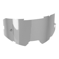 Leatt 2.5 / 3.5 Vizion Lens Iriz Silver 35%
