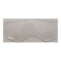 LS2 Aura Goggle - Pinlock