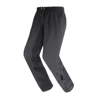 LS2 X-Rain Pant - Black (XLÐ2XL)