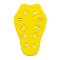 LS2 Back Protector (S-L)