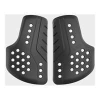 LS2 Men's Chest Protector