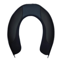 LS2 FF353 Rapid II Neck Roll