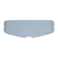 LS2 FF811 Pinlock 120 Max Vision FF811 DKS457 Vector 2