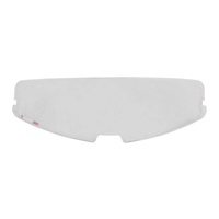 LS2 Pinlock 120 Max Vision Insert Ð FF906 DKS471