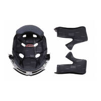 LS2 MX700 Subverter Liner (S)